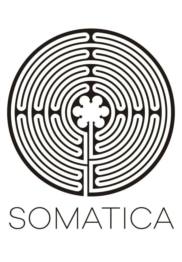 SOMATICA MASSAGE THERAPY